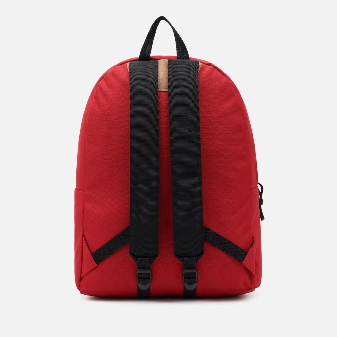 Napapijri Рюкзак Voyage 3