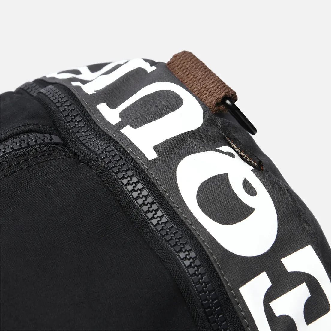 Napapijri Дорожная сумка Hering Duffle