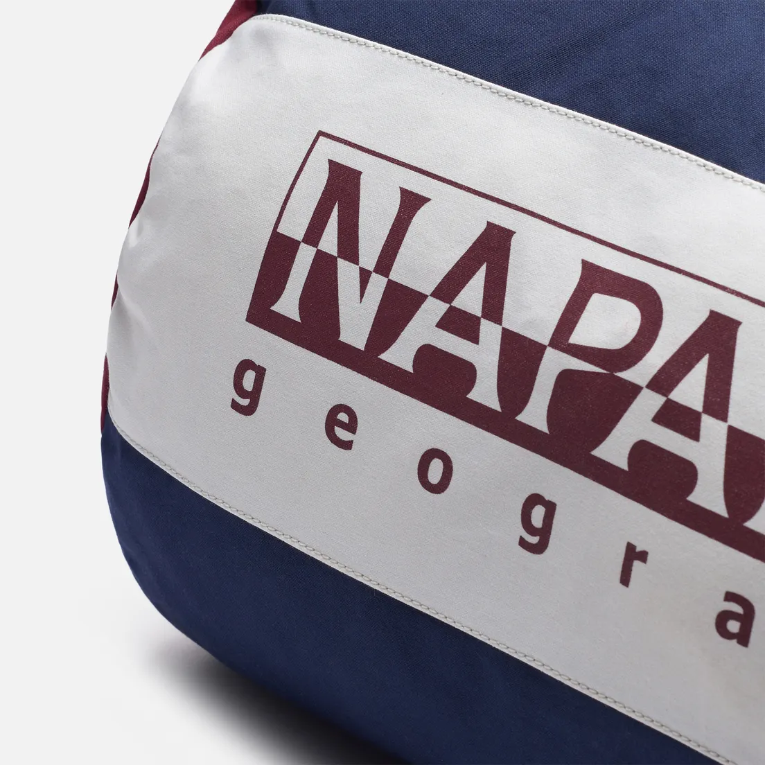 Napapijri Дорожная сумка Hering Duffle