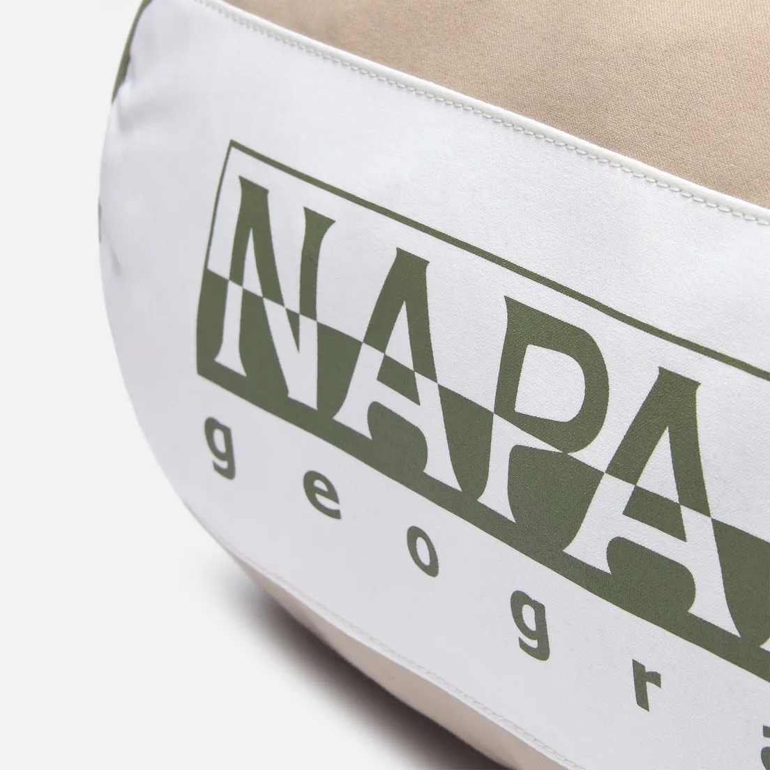 Napapijri Дорожная сумка Hering Duffle