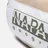 Napapijri