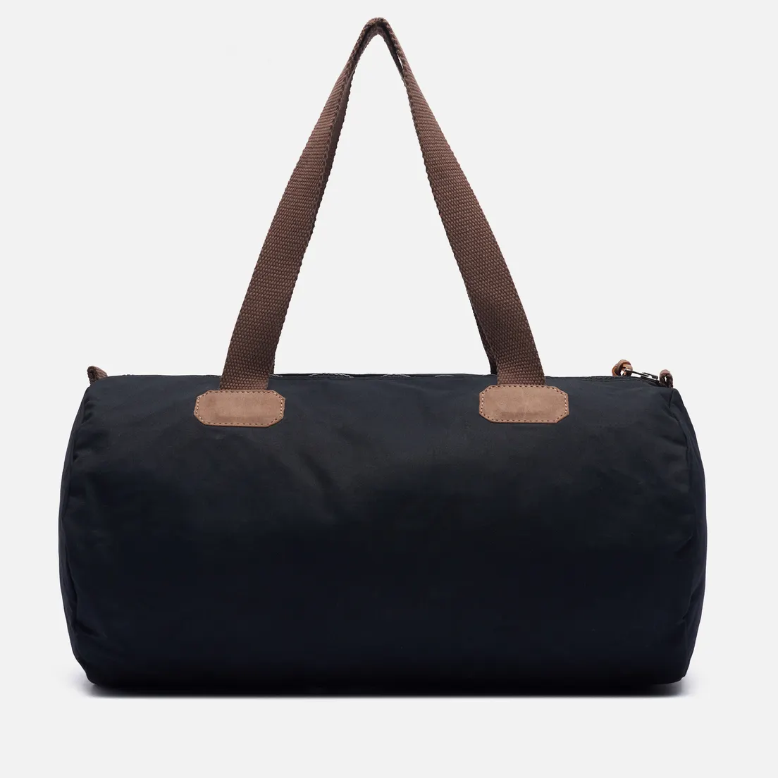 Napapijri Дорожная сумка Bering Small 3