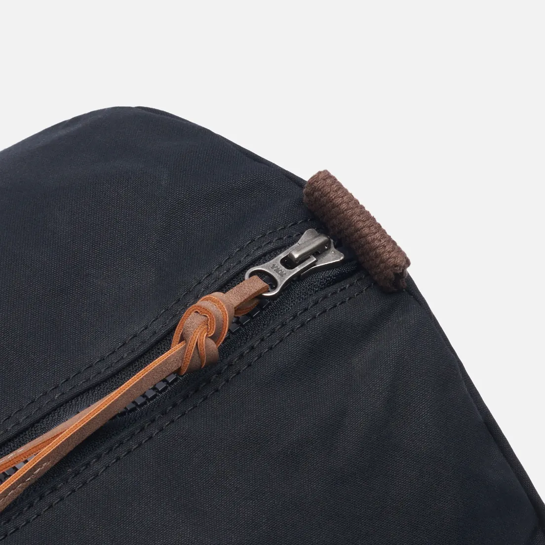 Napapijri Дорожная сумка Bering Small 3