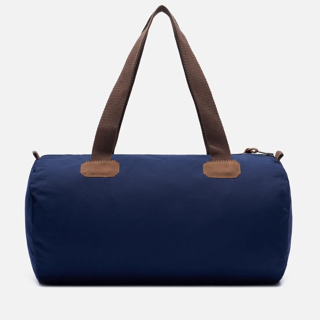Napapijri Дорожная сумка Bering Small 3