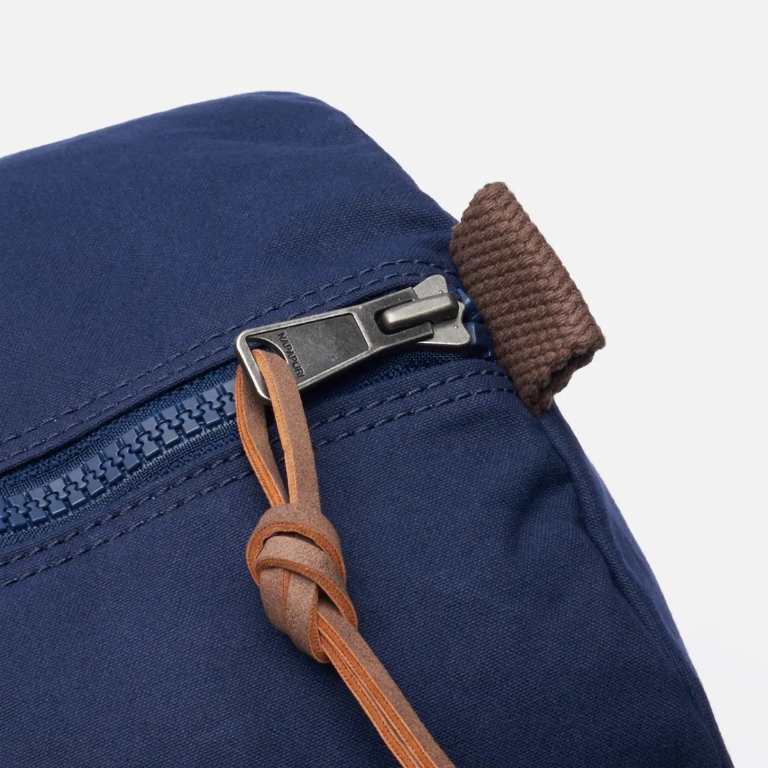 Napapijri Дорожная сумка Bering Small 3