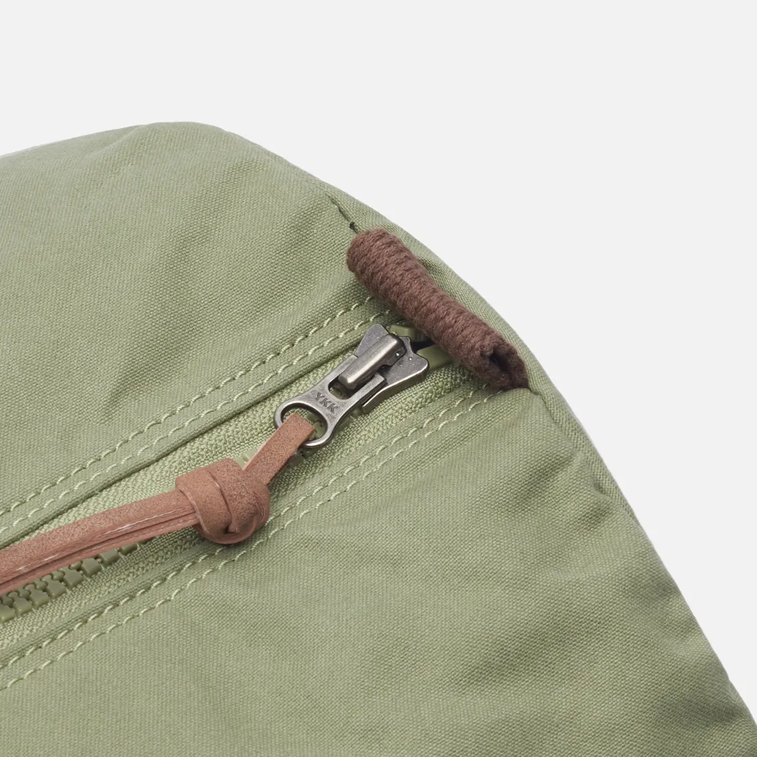 Napapijri Дорожная сумка Bering Small 3