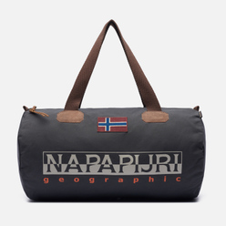 Napapijri Дорожная сумка Bering Small 3