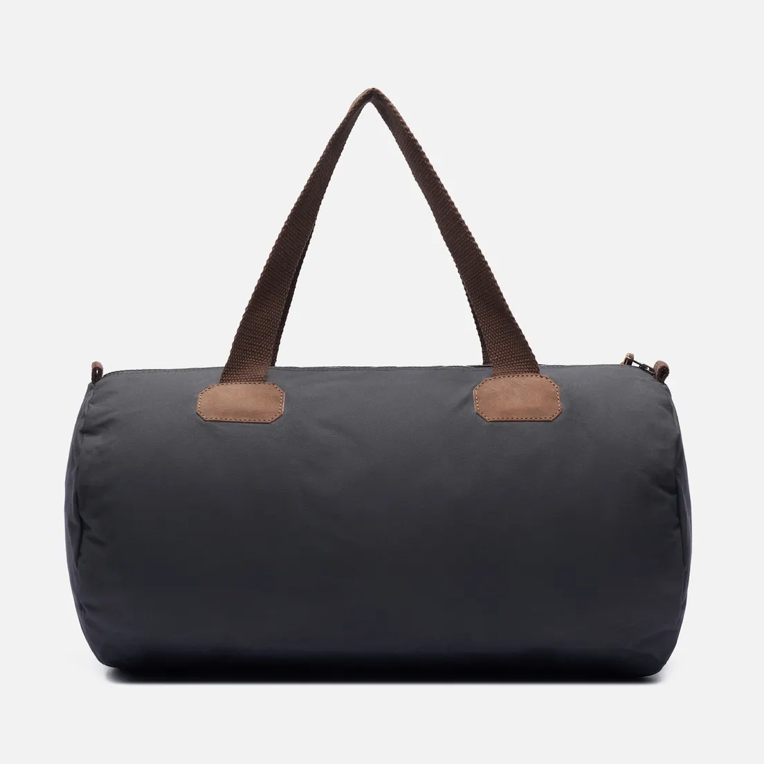Napapijri Дорожная сумка Bering Small 3