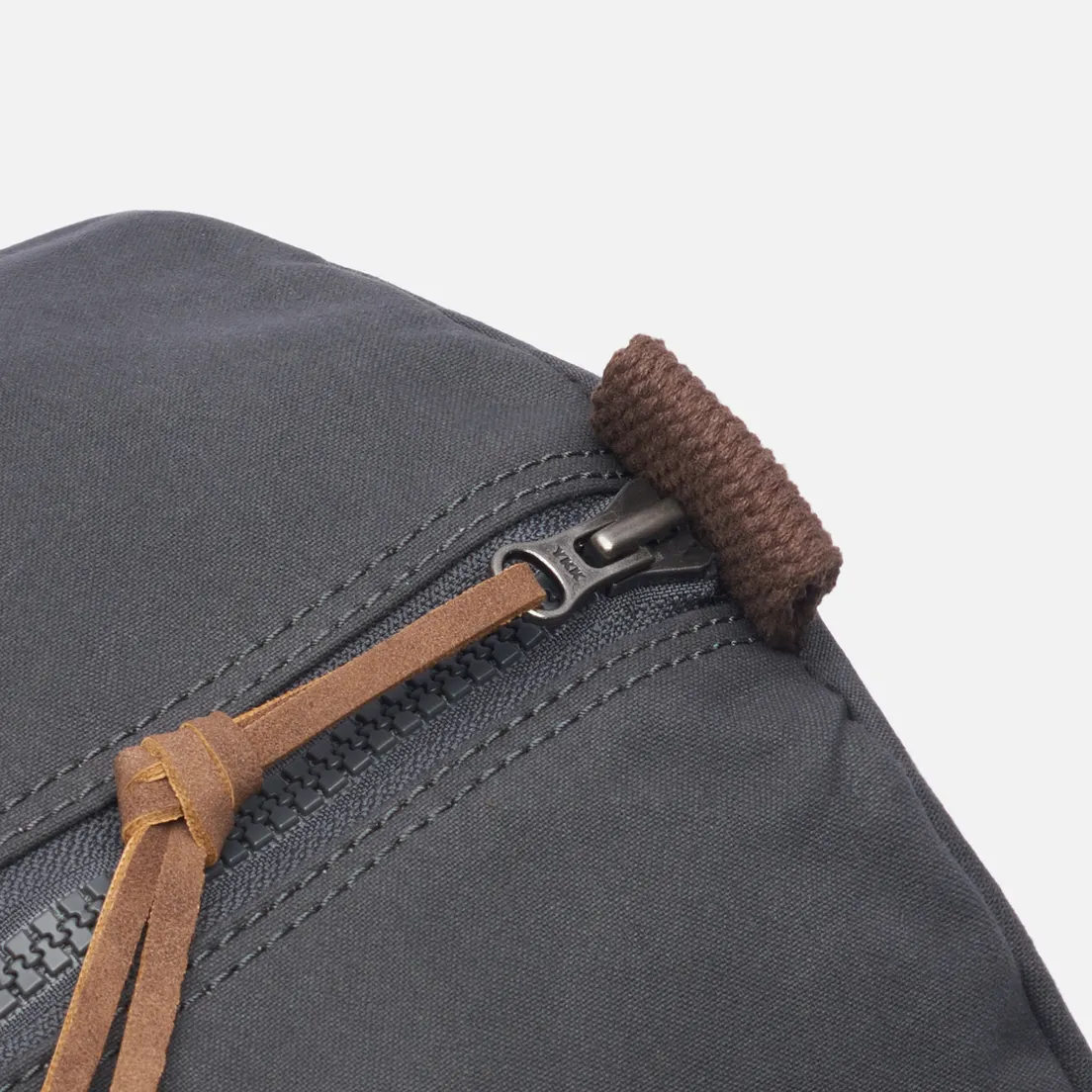 Napapijri Дорожная сумка Bering Small 3