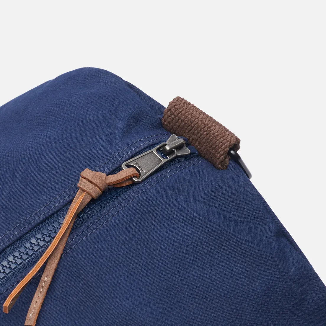Napapijri Дорожная сумка Bering 3