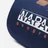 Napapijri
