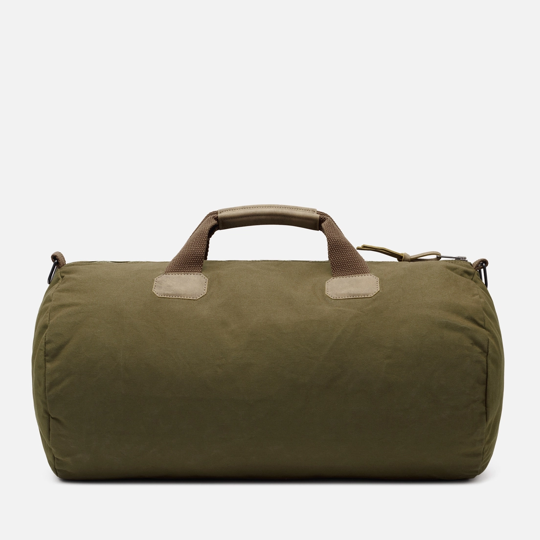 Napapijri Дорожная сумка Bering 3