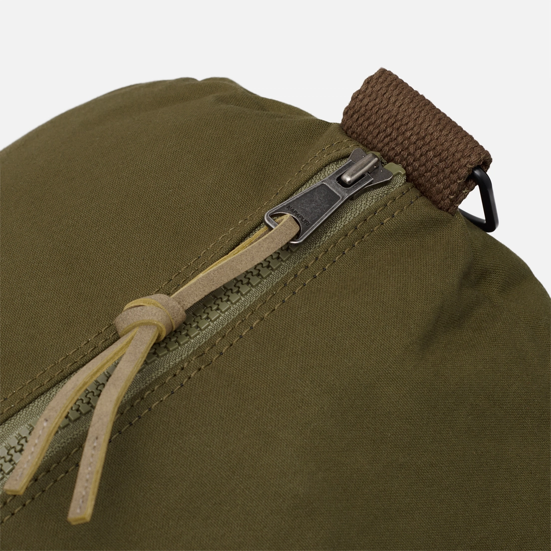 Napapijri Дорожная сумка Bering 3