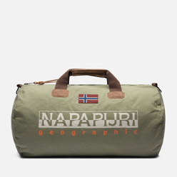 Napapijri Дорожная сумка Bering 3