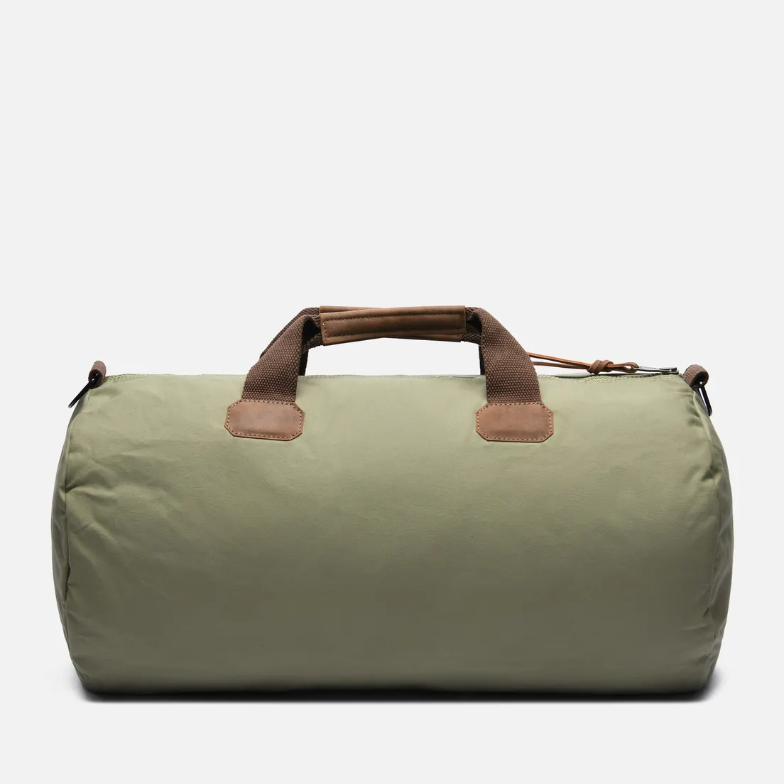 Napapijri Дорожная сумка Bering 3