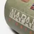 Napapijri