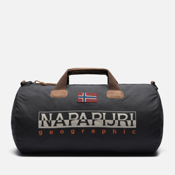 Napapijri Дорожная сумка Bering 3