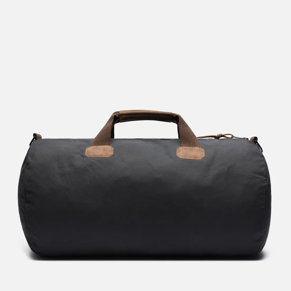 Napapijri Дорожная сумка Bering 3