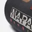 Napapijri