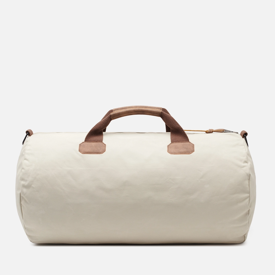 Napapijri Дорожная сумка Bering 3