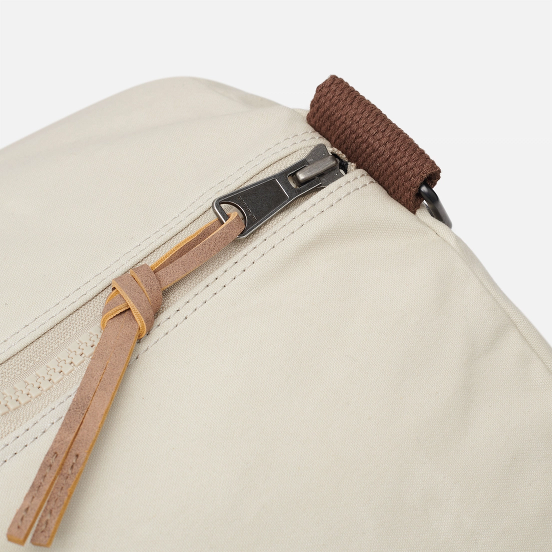 Napapijri Дорожная сумка Bering 3