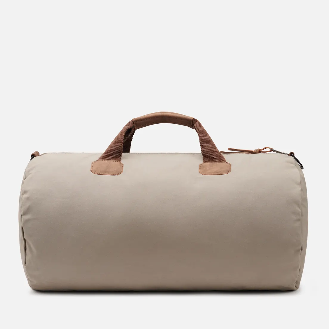 Napapijri Дорожная сумка Bering 3