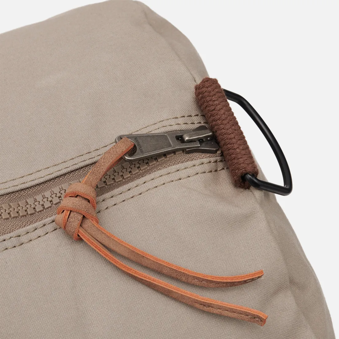 Napapijri Дорожная сумка Bering 3