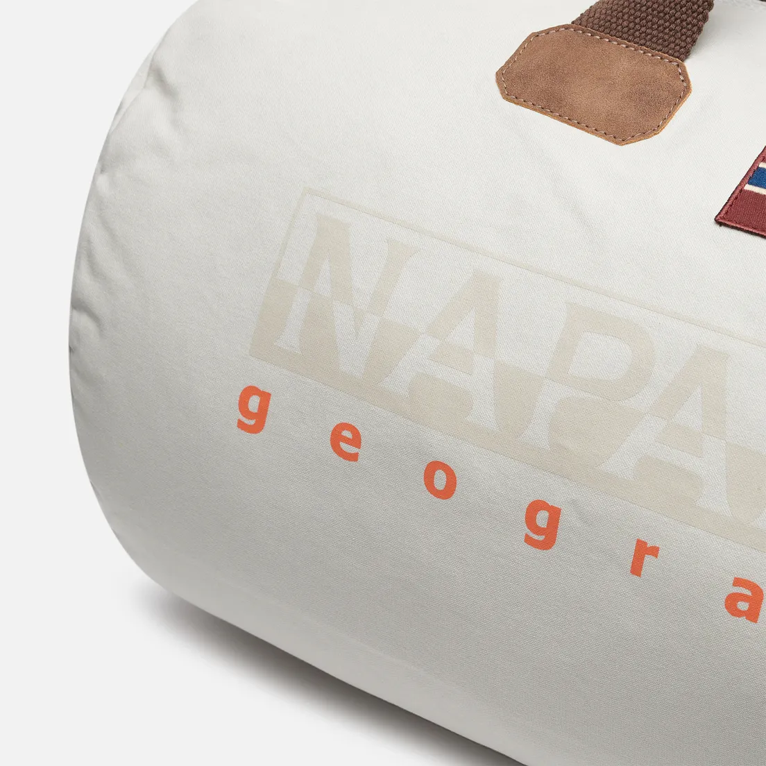 Napapijri Дорожная сумка Bering 3