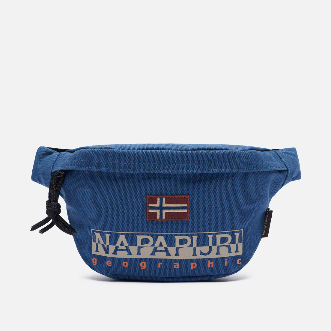 Napapijri Сумка на пояс Hering