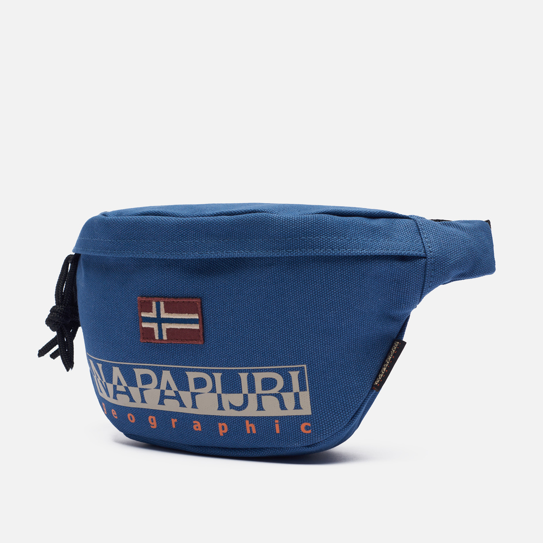 Napapijri Сумка на пояс Hering