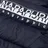 Napapijri