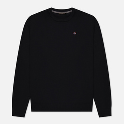 Napapijri Мужской свитер Droz Crew Neck