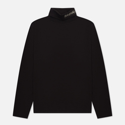 Napapijri Мужской лонгслив Box Turtle Neck