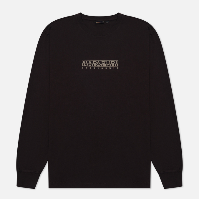 Napapijri S-Box 3 4490₽