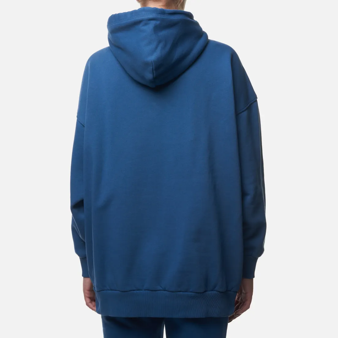 Napapijri Женская толстовка B-Box Hoodie 2