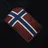 Napapijri
