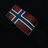 Napapijri