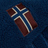 Napapijri