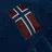 Napapijri