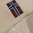 Napapijri