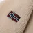 Napapijri