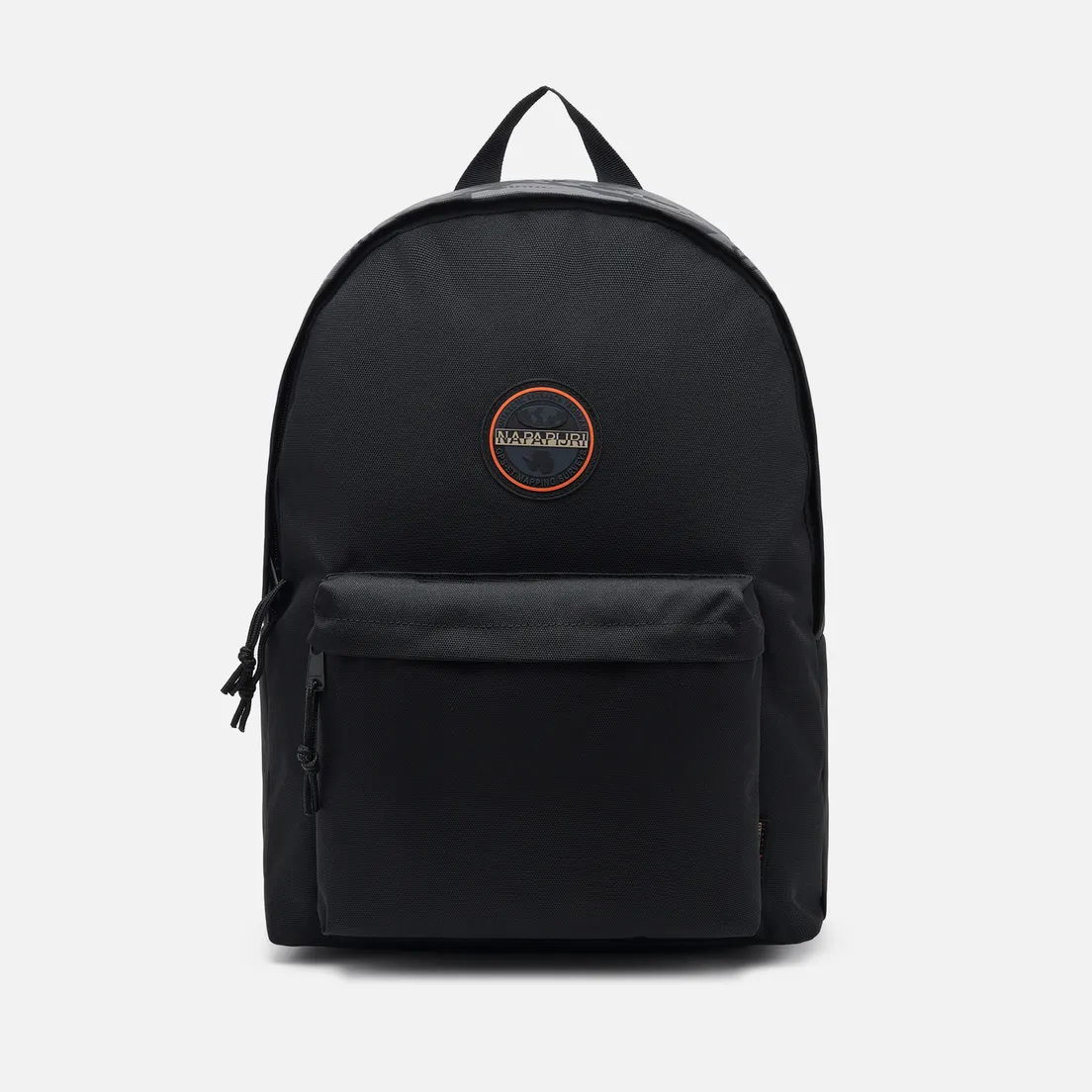 Napapijri Рюкзак Happy Daypack