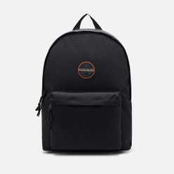Napapijri Рюкзак Happy Daypack