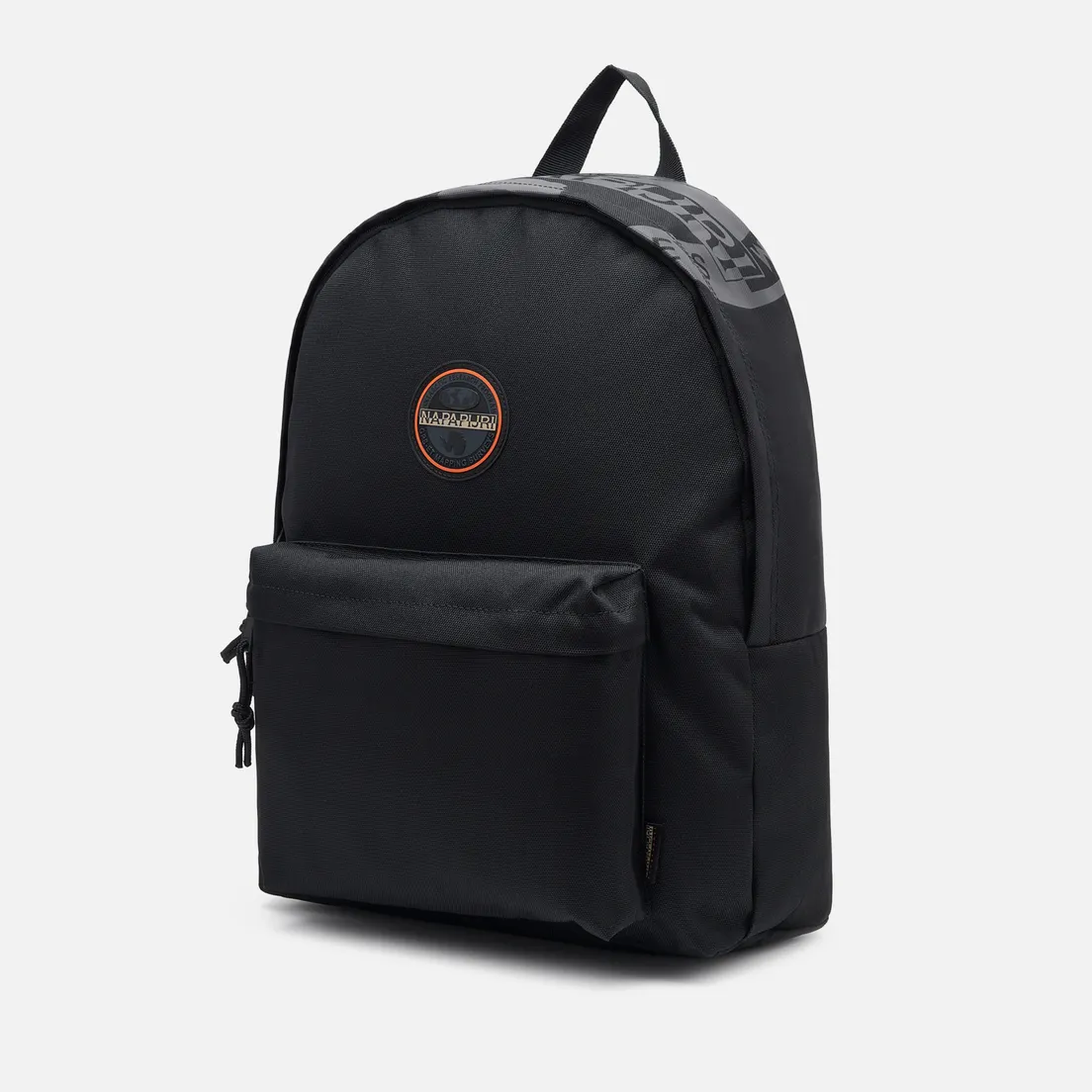 Napapijri Рюкзак Happy Daypack