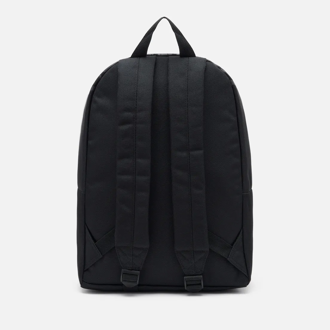 Napapijri Рюкзак Happy Daypack