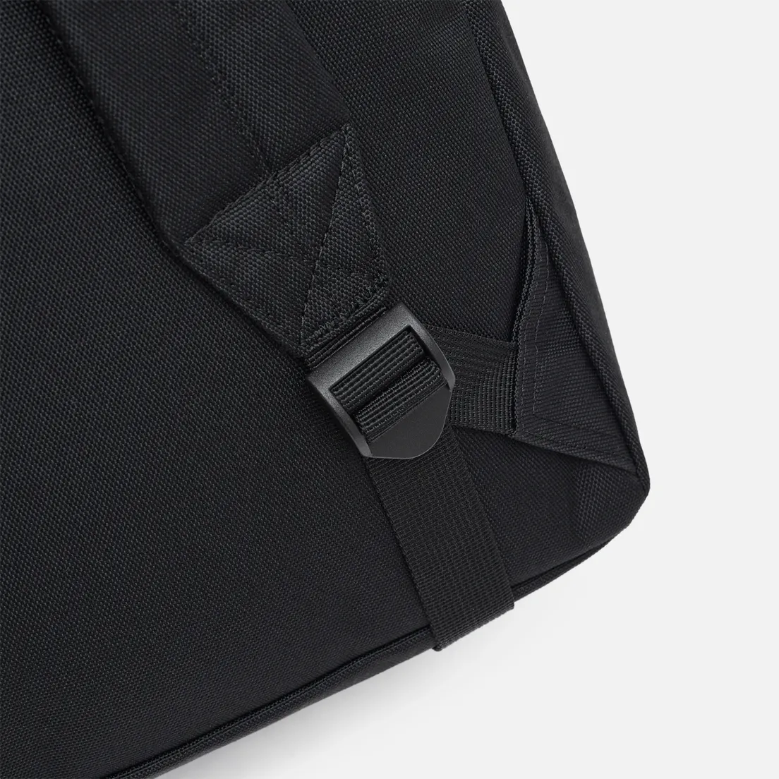 Napapijri Рюкзак Happy Daypack