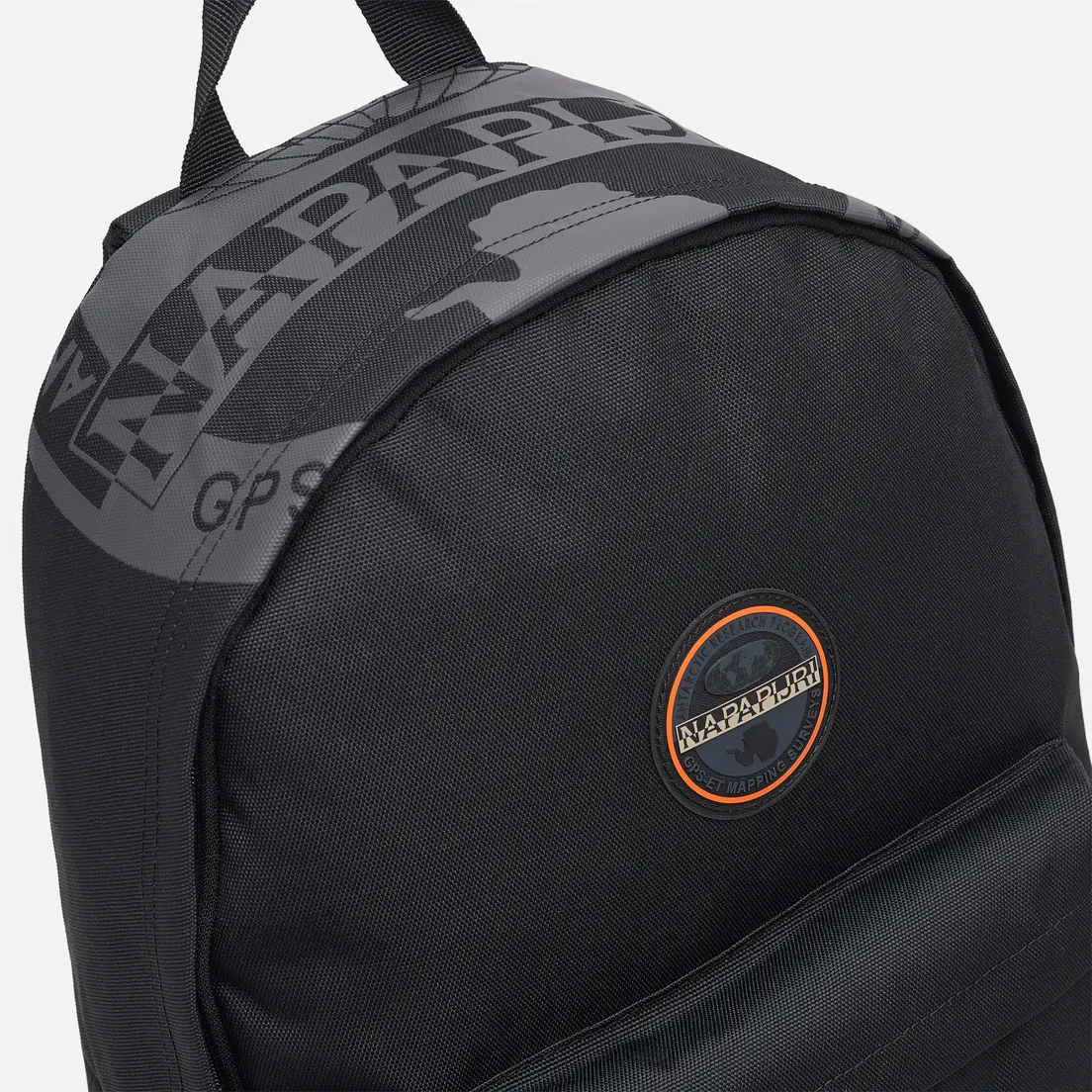 Napapijri Рюкзак Happy Daypack