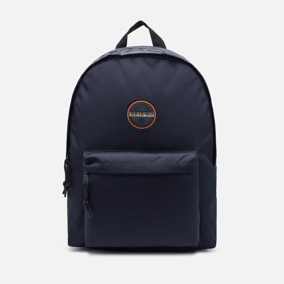 Napapijri Рюкзак Happy Daypack