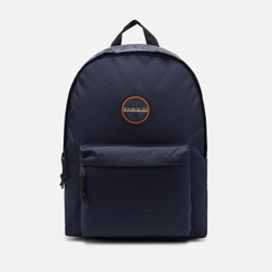 Napapijri Рюкзак Happy Daypack