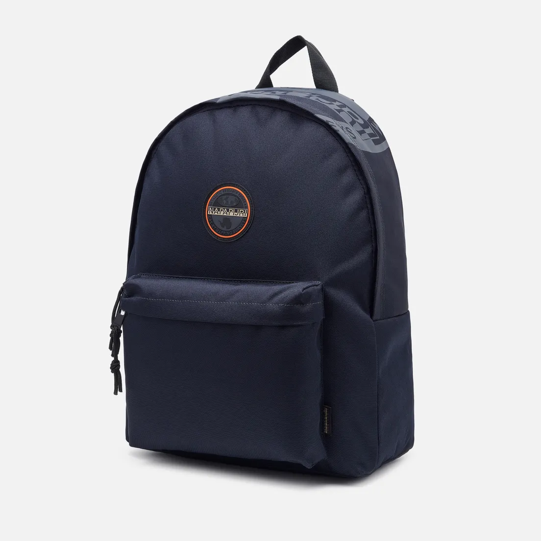 Napapijri Рюкзак Happy Daypack